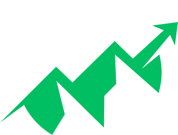 ZOLI AI